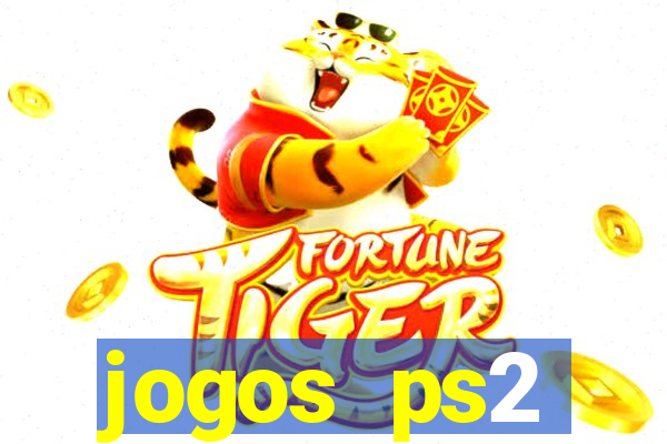 jogos ps2 traduzidos pt br