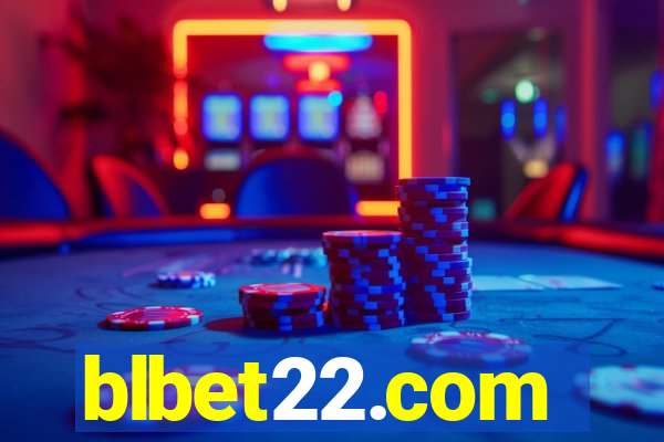 blbet22.com