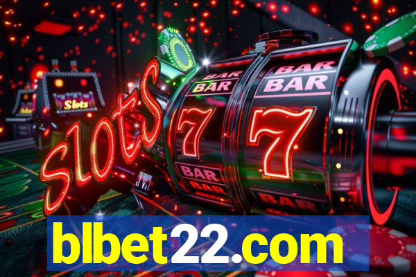 blbet22.com