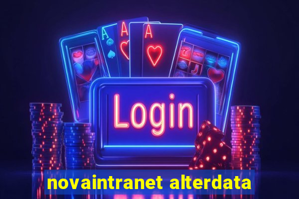 novaintranet alterdata