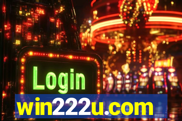 win222u.com