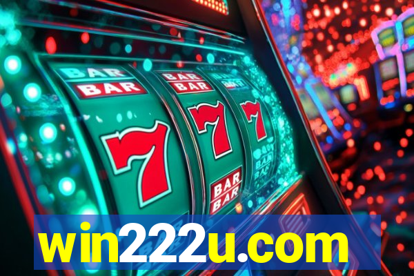 win222u.com