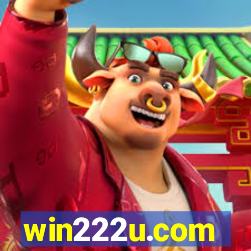 win222u.com