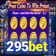 295bet