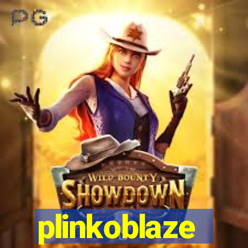 plinkoblaze