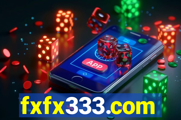 fxfx333.com