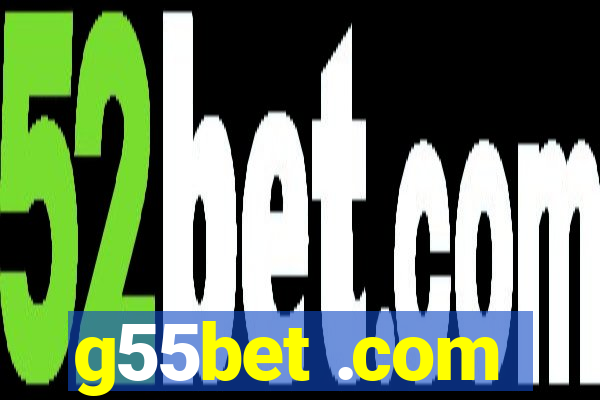 g55bet .com