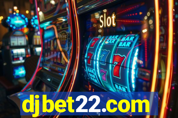 djbet22.com