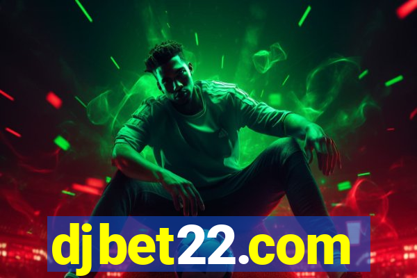 djbet22.com