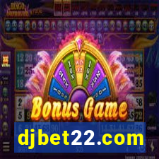 djbet22.com