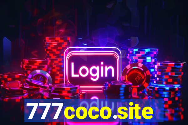 777coco.site