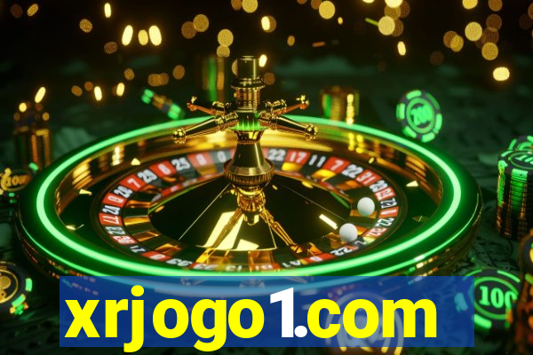 xrjogo1.com