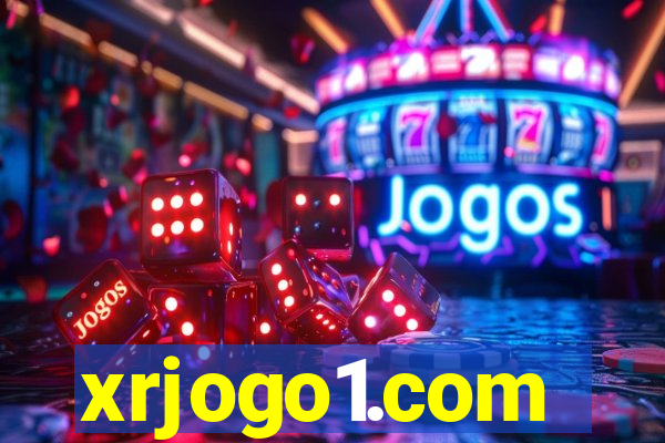 xrjogo1.com