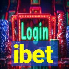 ibet