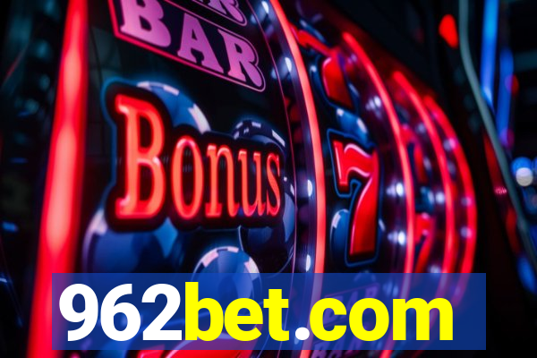 962bet.com