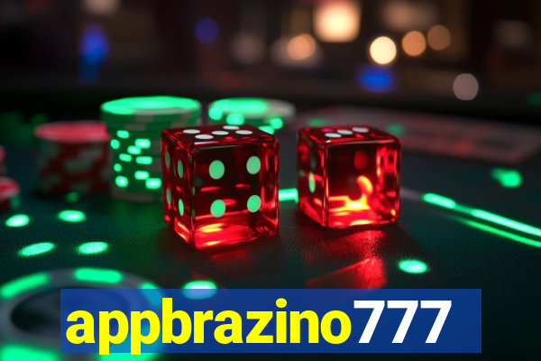 appbrazino777