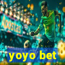 yoyo bet