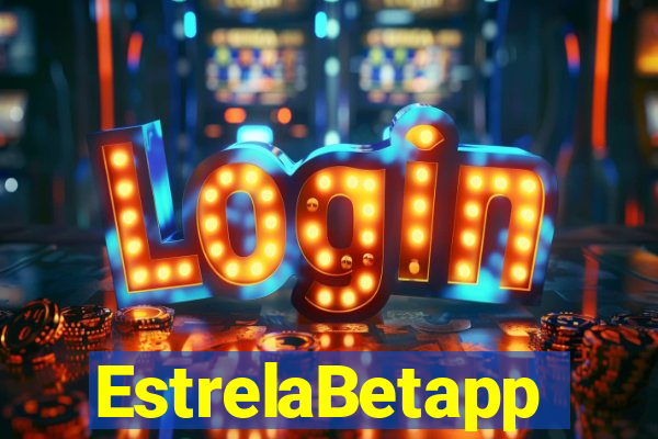 EstrelaBetapp