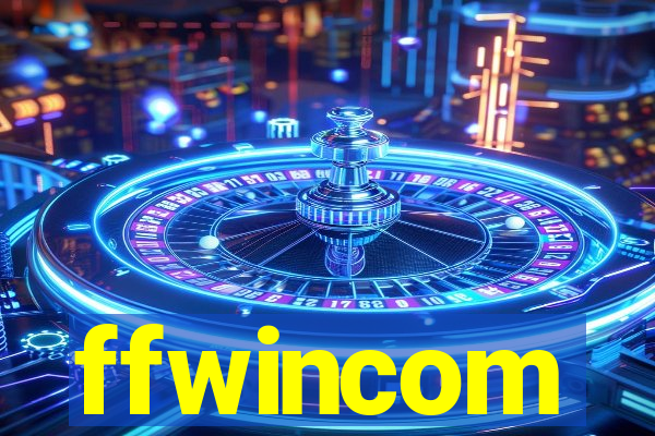 ffwincom