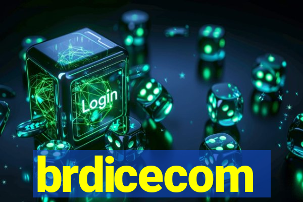 brdicecom