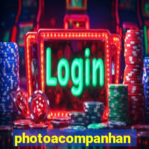 photoacompanhante.com