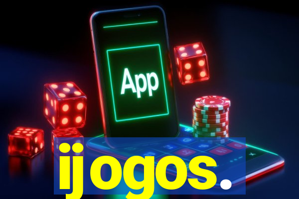 ijogos.