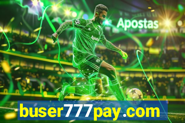 buser777pay.com