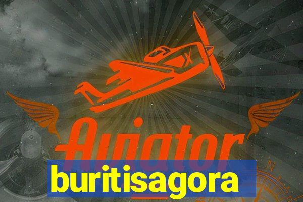 buritisagora