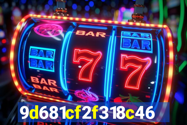 234bet app