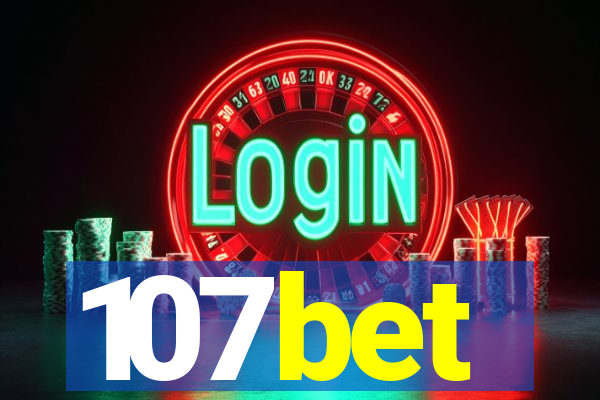 107bet