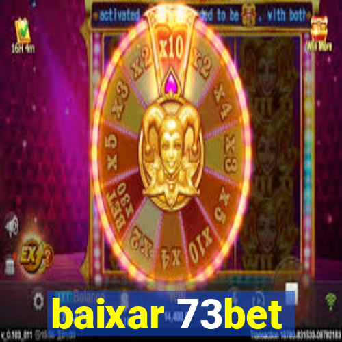 baixar 73bet