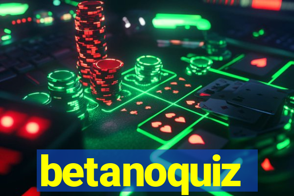 betanoquiz