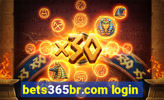 bets365br.com login