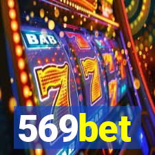 569bet