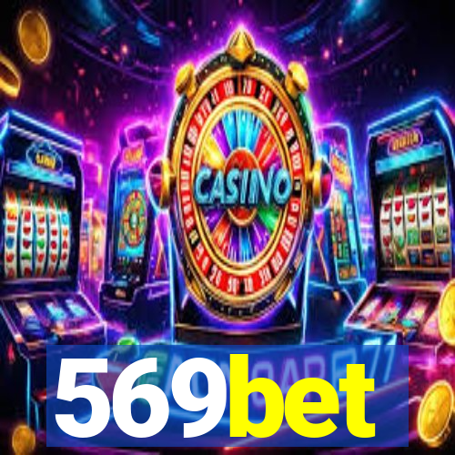 569bet