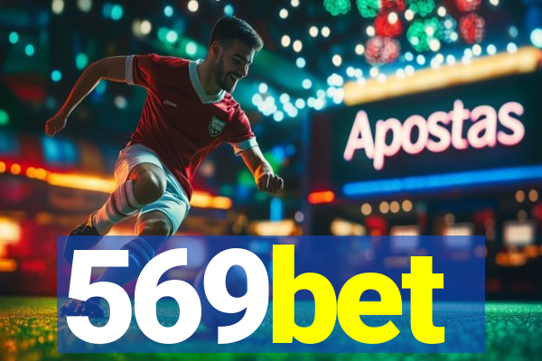 569bet