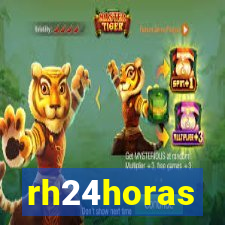 rh24horas