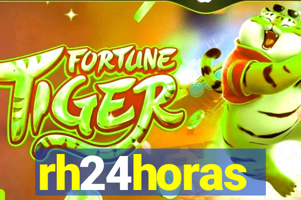 rh24horas