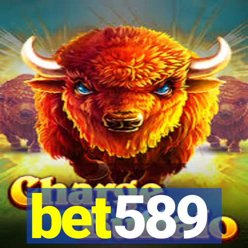 bet589