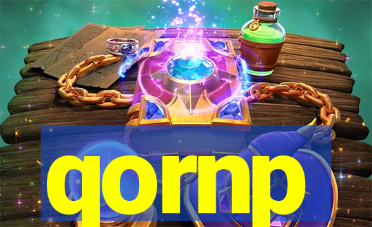 qornp