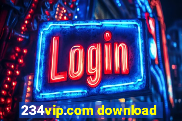 234vip.com download