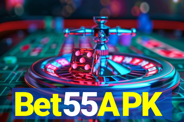 Bet55APK