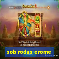 sob rodas erome