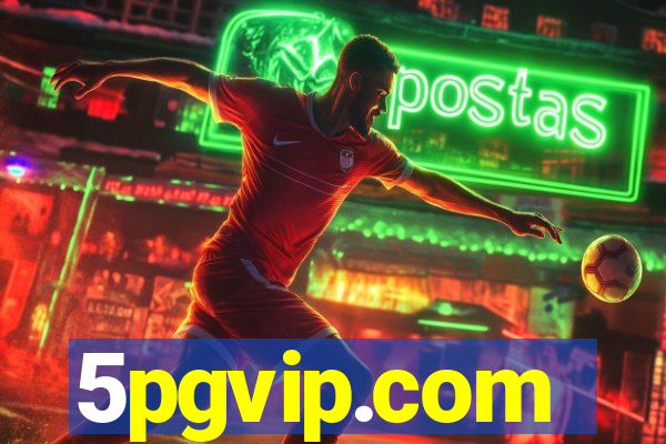 5pgvip.com