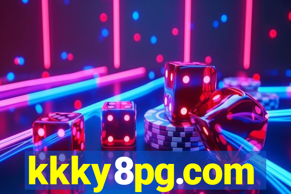 kkky8pg.com