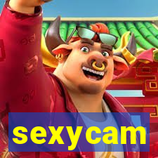 sexycam