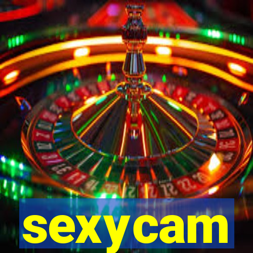 sexycam