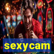 sexycam