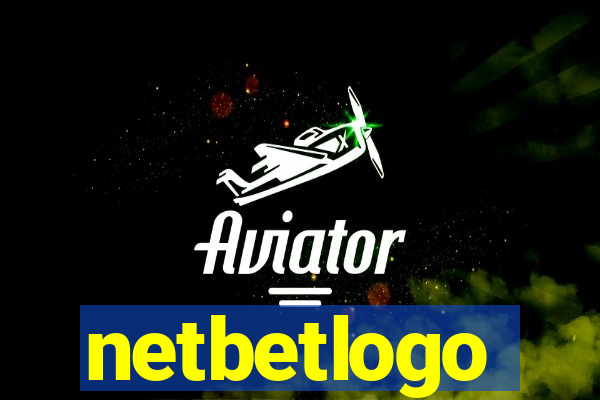 netbetlogo