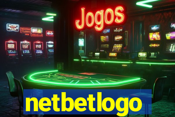 netbetlogo